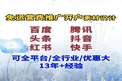 SEM推广技巧：成功案例深度剖析